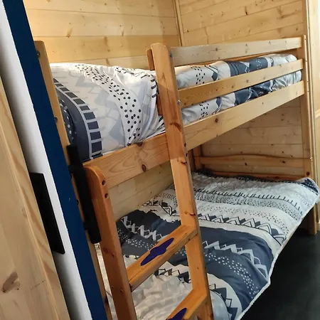 Les Cytises Classe 3 Etoiles Au Col De A 1750 Apartment Chamrousse
